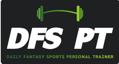 NBA DFS Contests and Exposures-&nbsp;2/6/2024